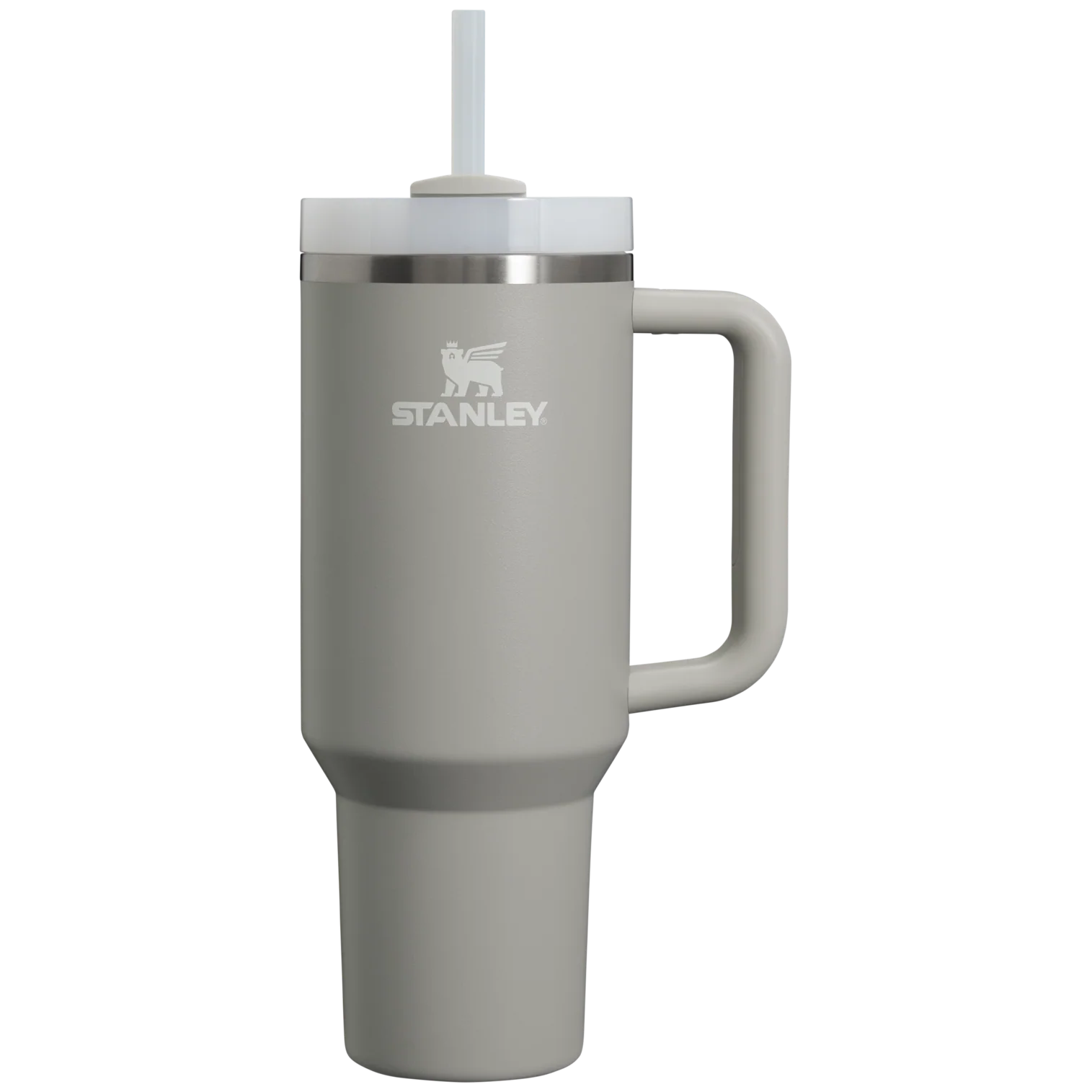 Stanley Quencher 2.0 1.1L/40oz - Ash