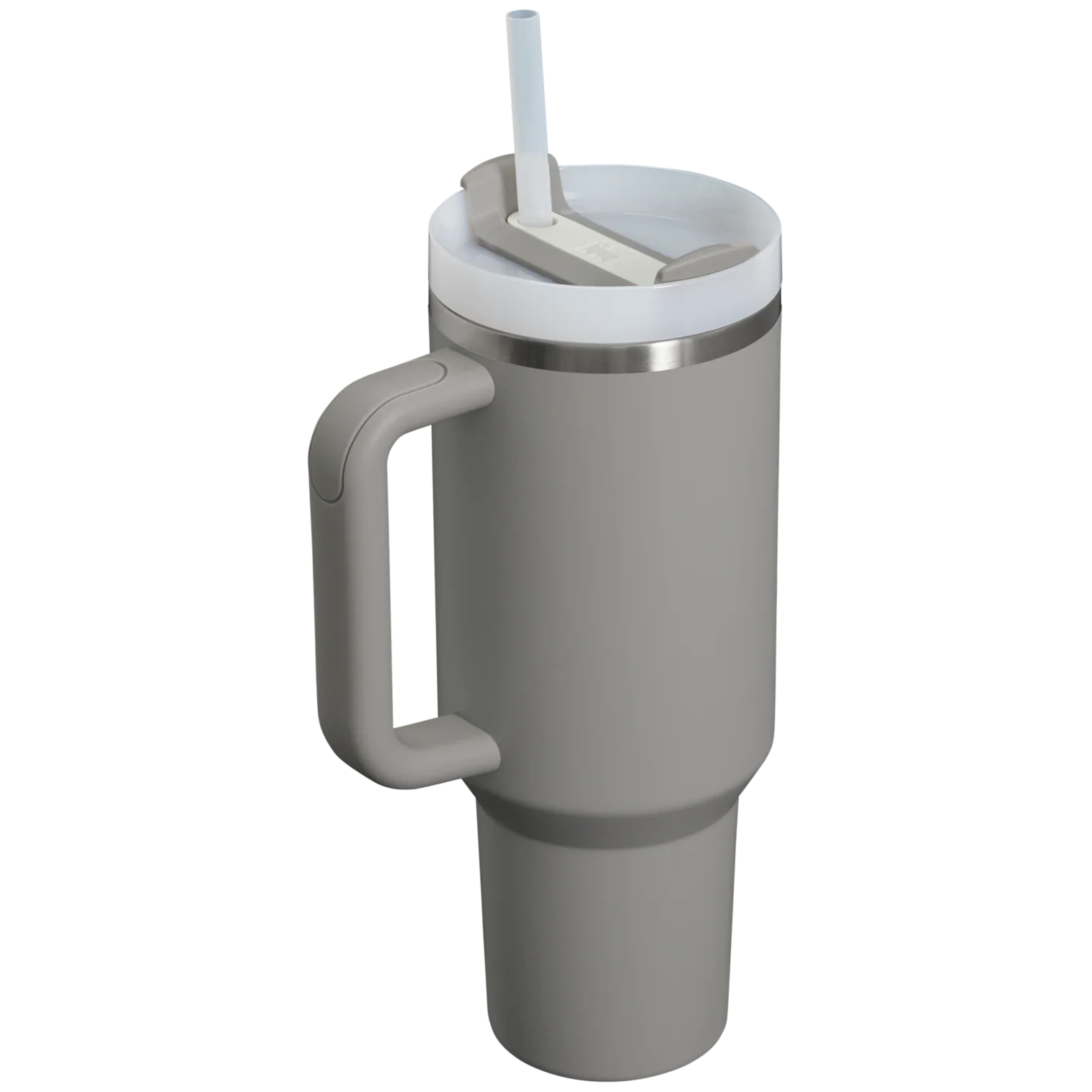 Stanley Quencher 2.0 1.1L/40oz - Ash