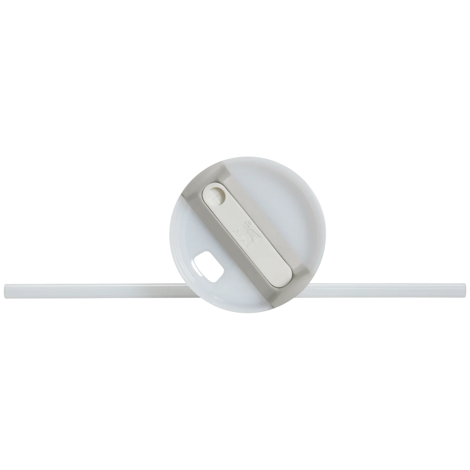 Stanley Quencher 2.0 1.1L/40oz - Ash