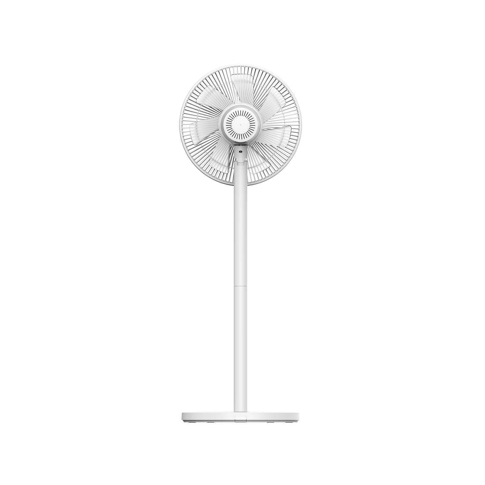 Mi Smart standing Fan 2 Lite /1C