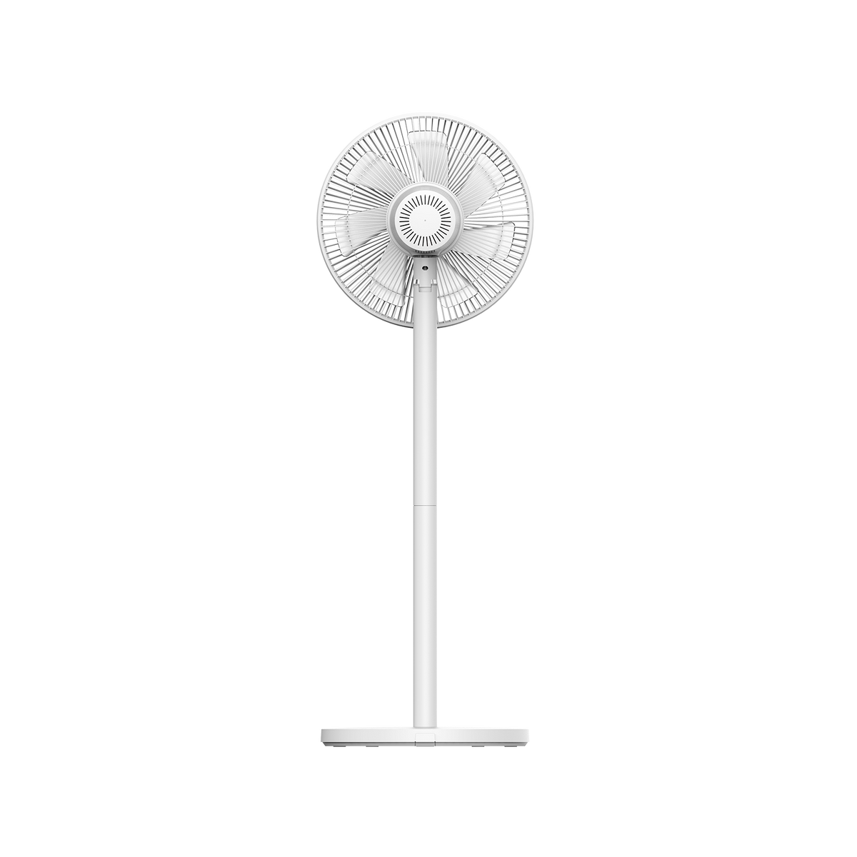 Mi Smart standing Fan 2 Lite /1C