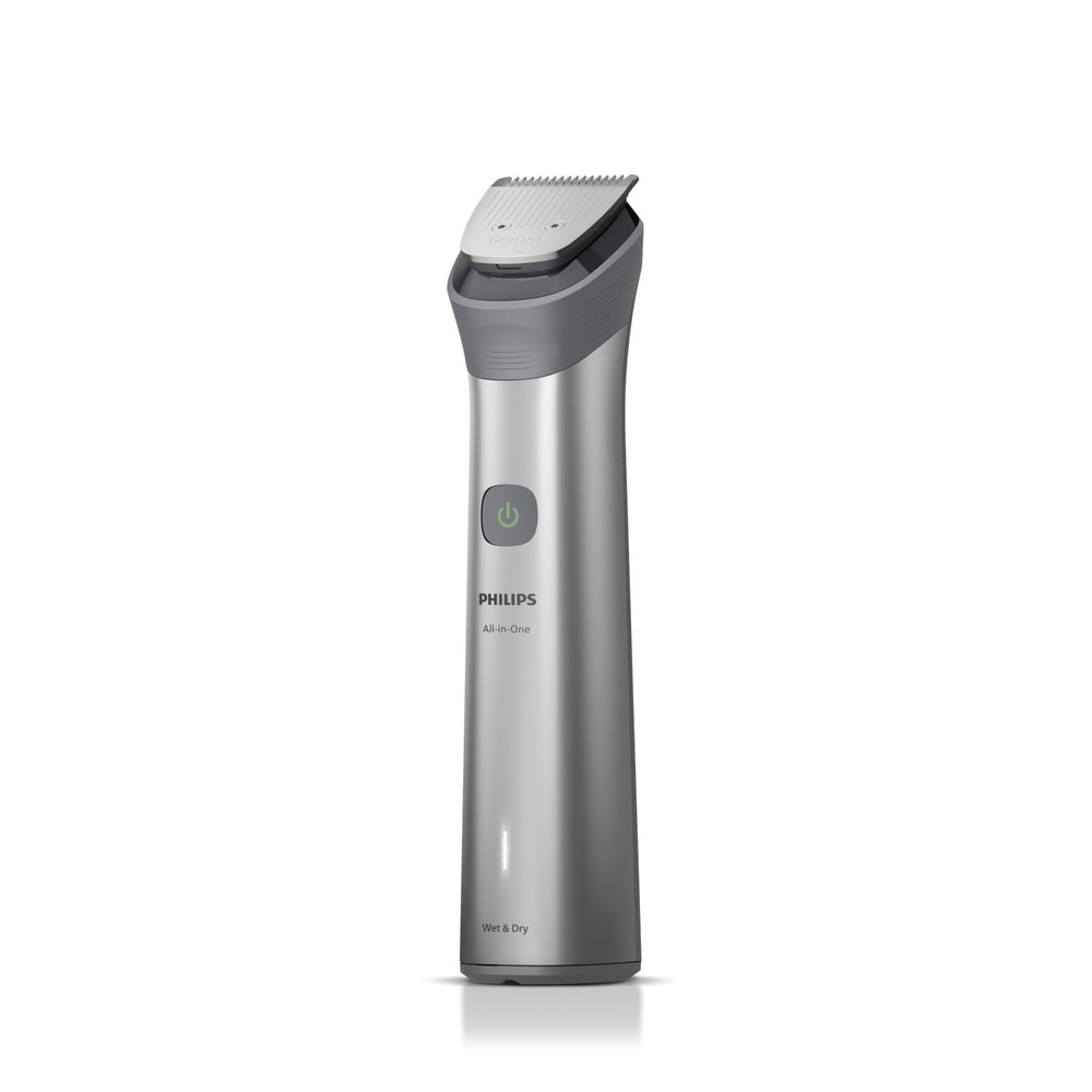 Philips All-in-One Trimmer 5000 Series 11-in-1 MG5923/15