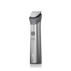 Philips All-in-One Trimmer 5000 Series 11-in-1 MG5923/15