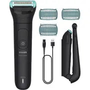 Philips Body grooming 5000 series Philips Body grooming 5000 series