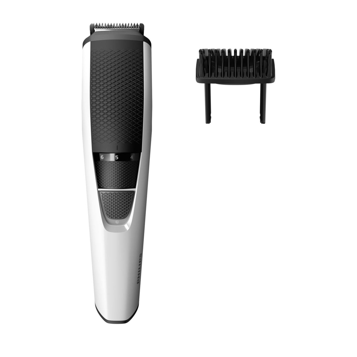 Philips Beard Trimmer 3000 Series BT3206/14