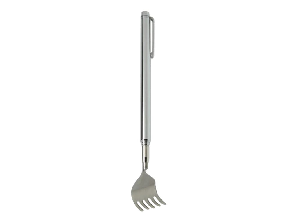 Back scratcher