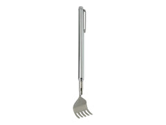Back scratcher