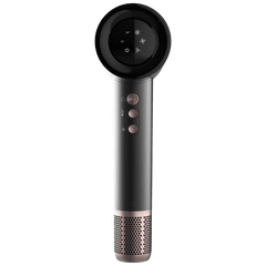 Cecotec IoniCare Rockstar Nano IonTech Hair Dryer 1600W Brushless