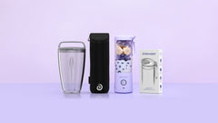 BLENDJET V2 - LAVENDER