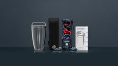 BLENDJET V2 - URBAN CAMO