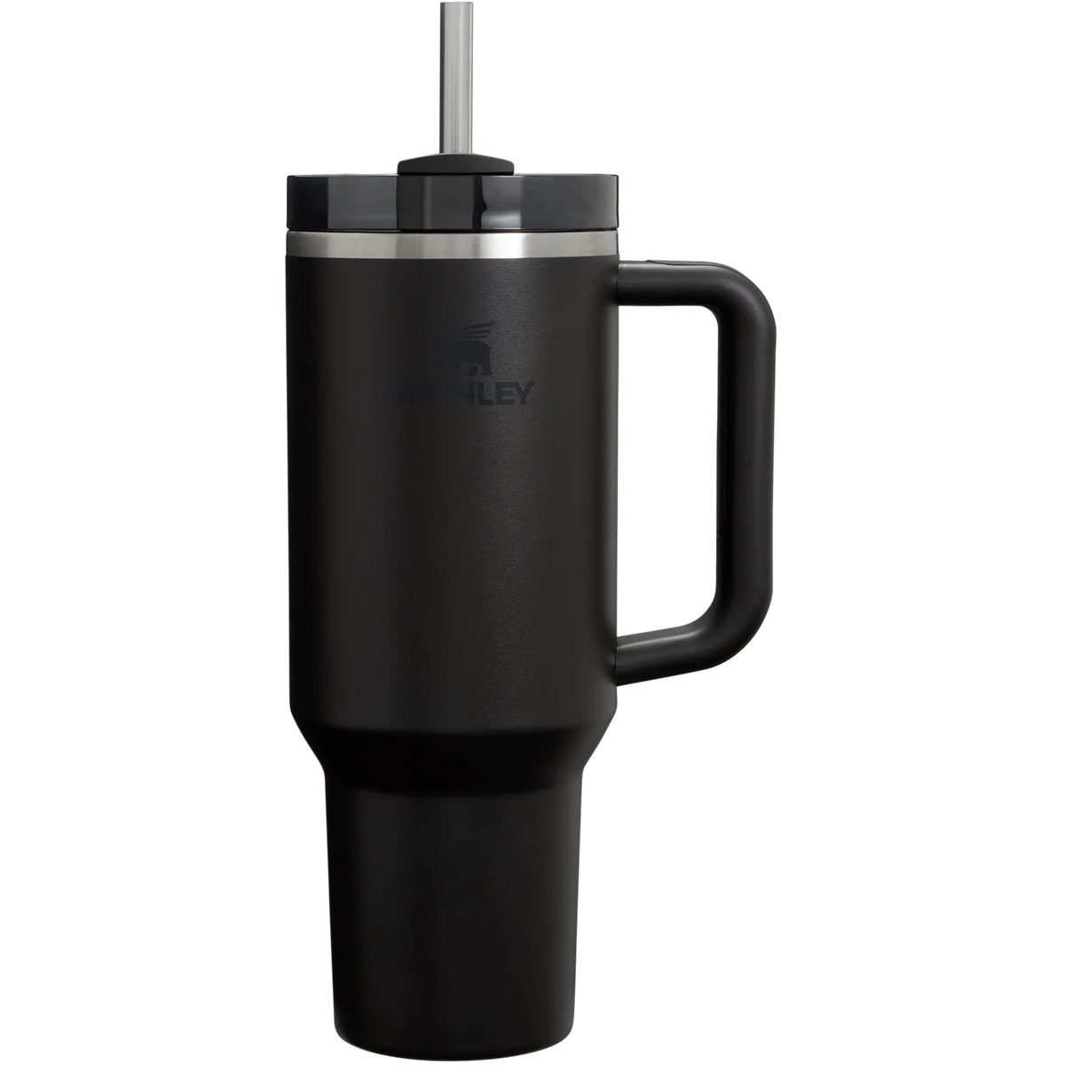 Stanley Quencher 2.0 1.1L/40oz - Black Tonal