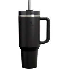 Stanley Quencher 2.0 1.1L/40oz - Black Tonal