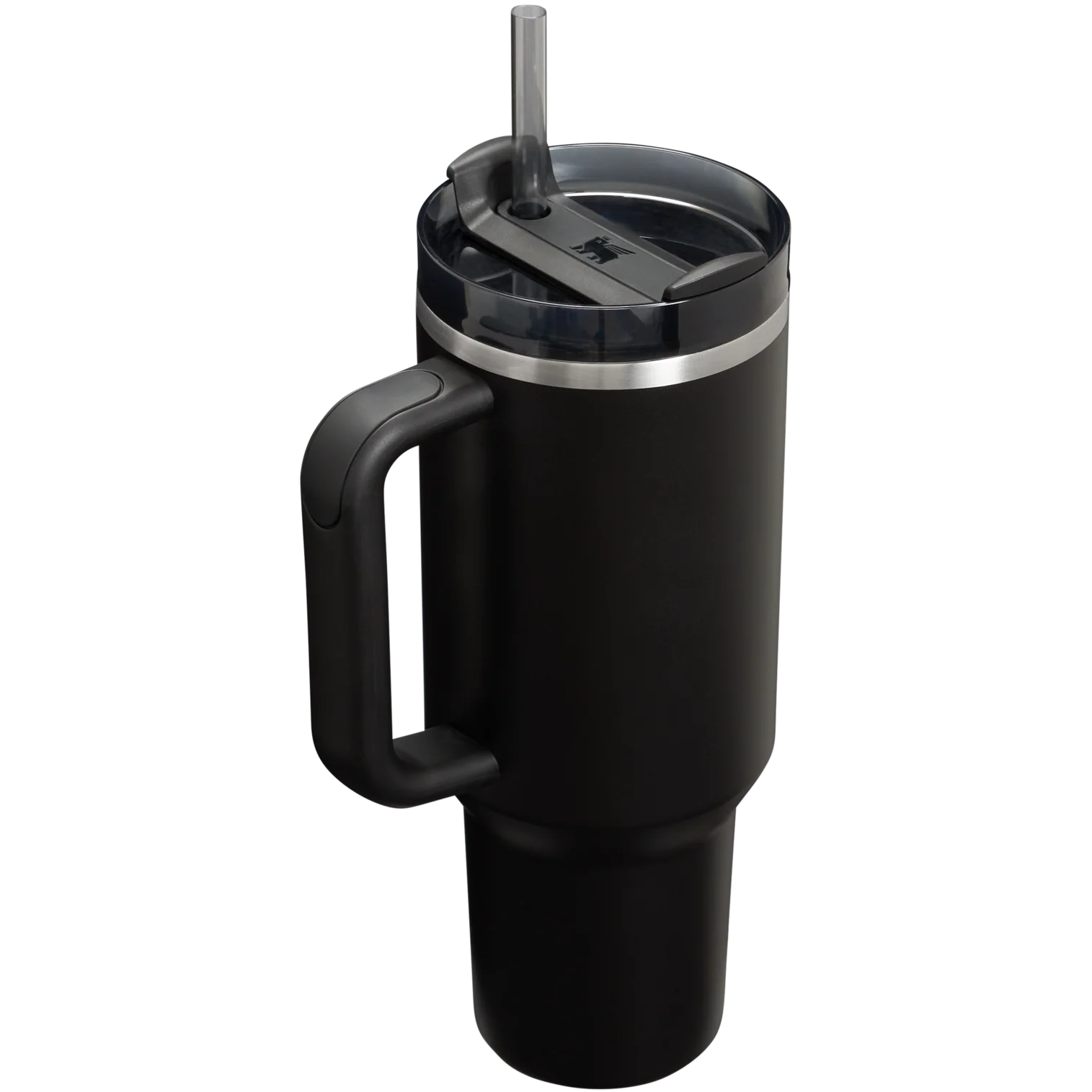 Stanley Quencher 2.0 1.1L/40oz - Black Tonal