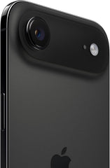 iPhone Air - Space BLack