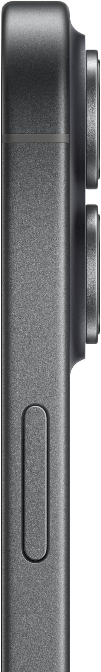 iPhone 17 - Black iPhone 17 - Black