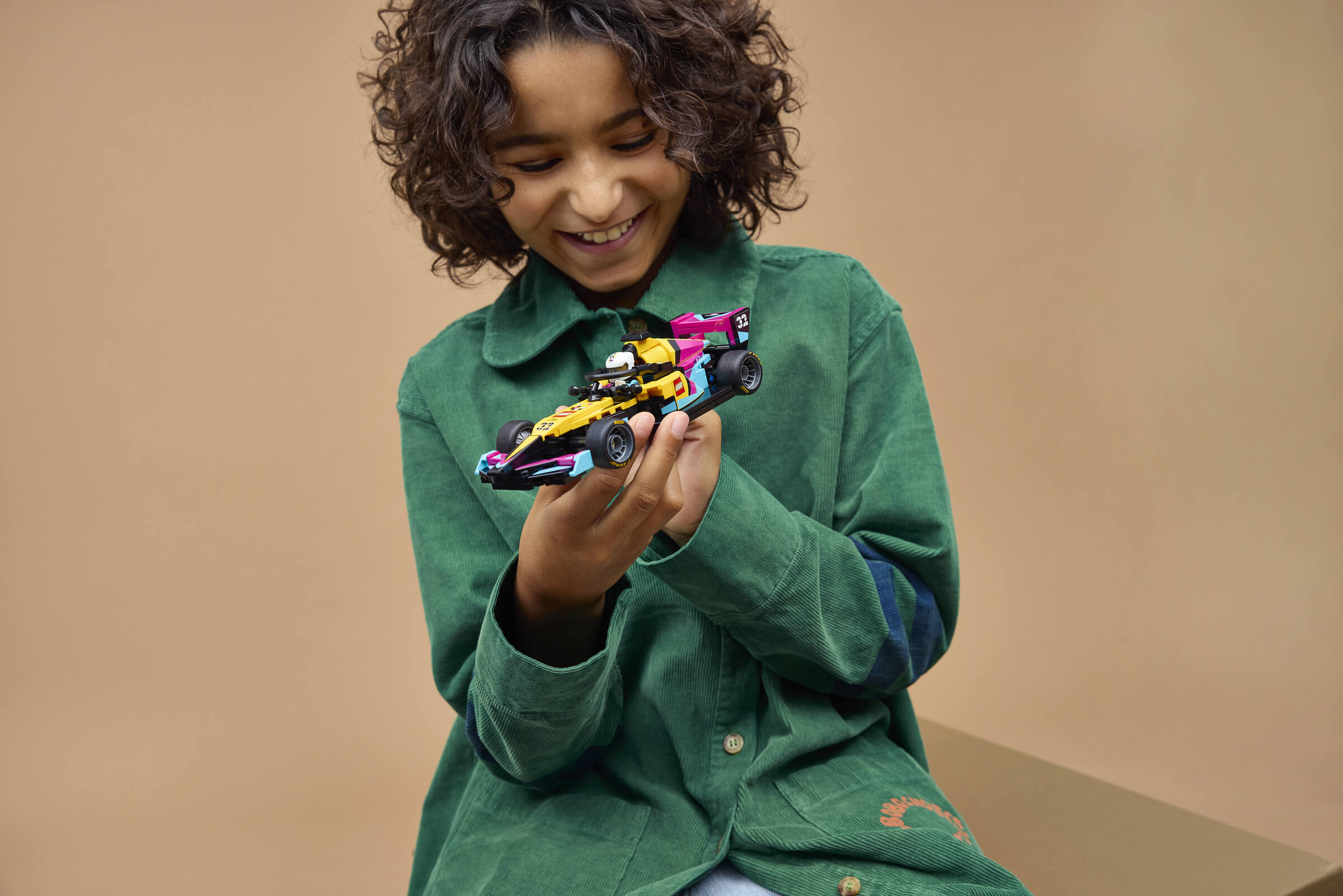 LEGO 77258 image 9