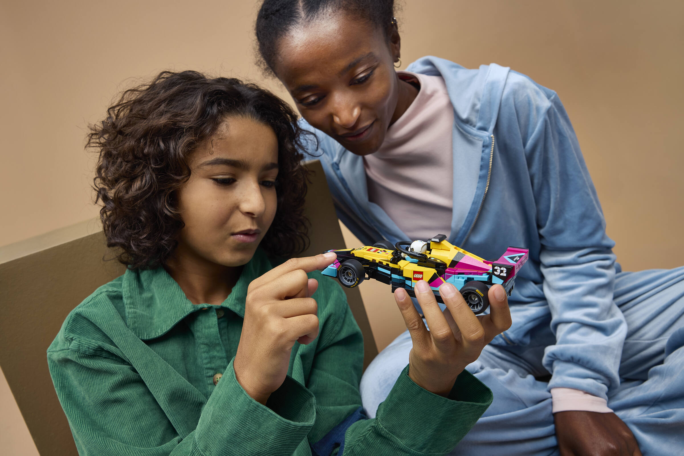 LEGO 77258 image 10