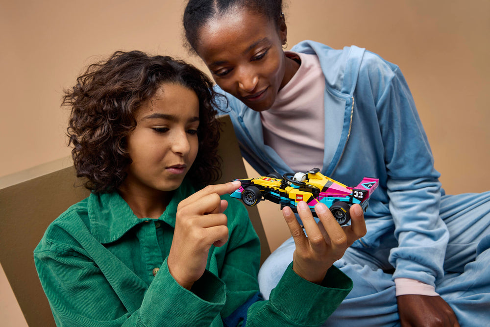 LEGO 77258 image 10