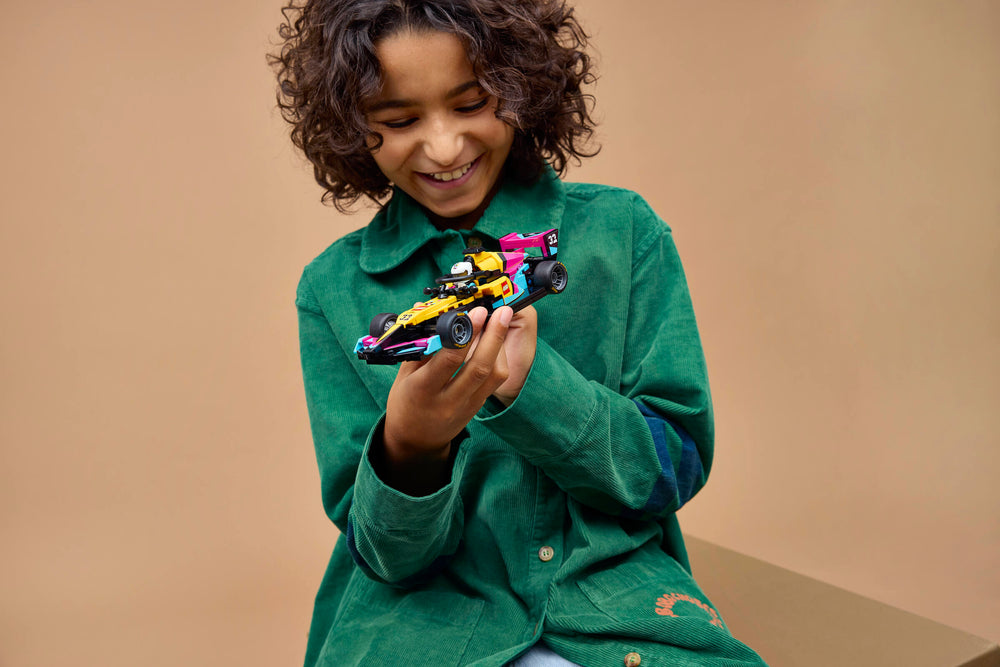 LEGO 77258 image 9