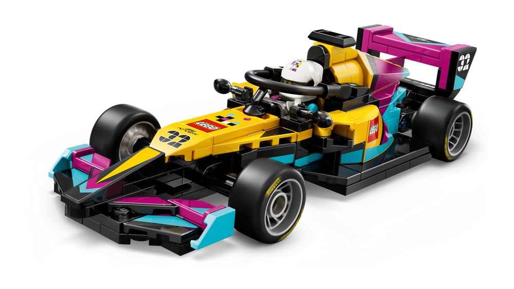LEGO 77258 image 3