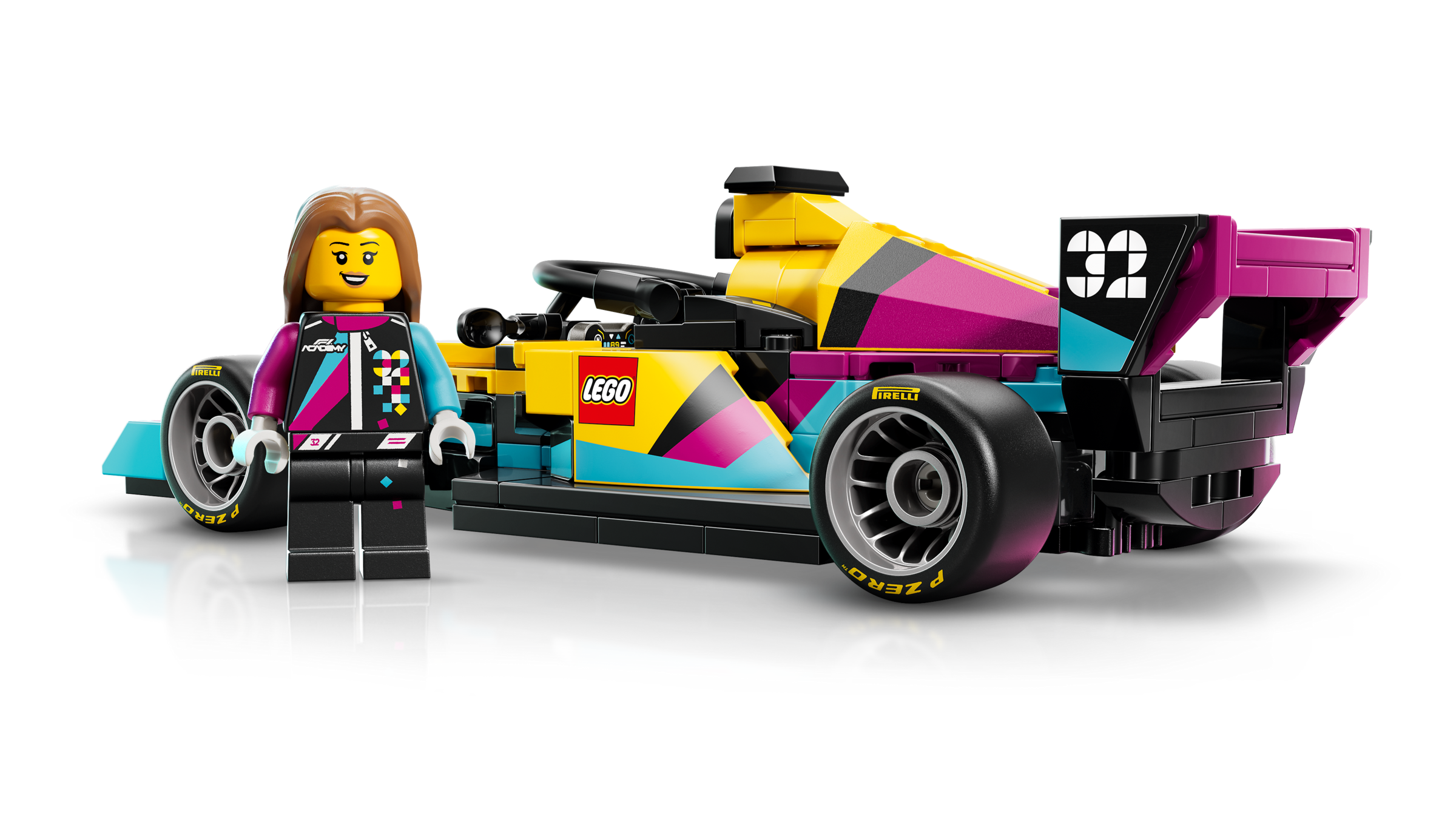 LEGO 77258 image 4