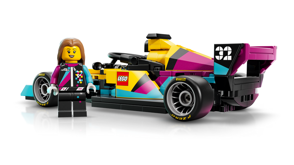 LEGO 77258 image 4