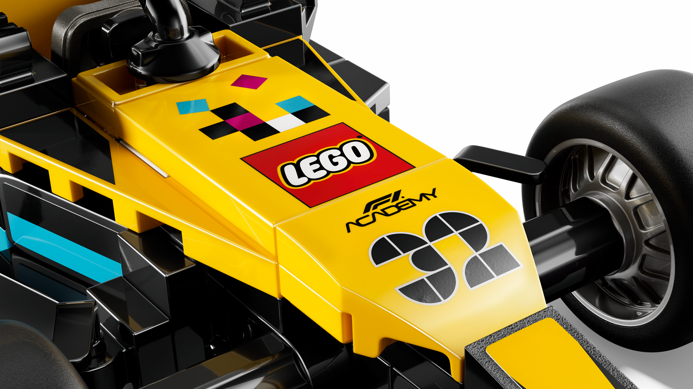 LEGO 77258 image 5