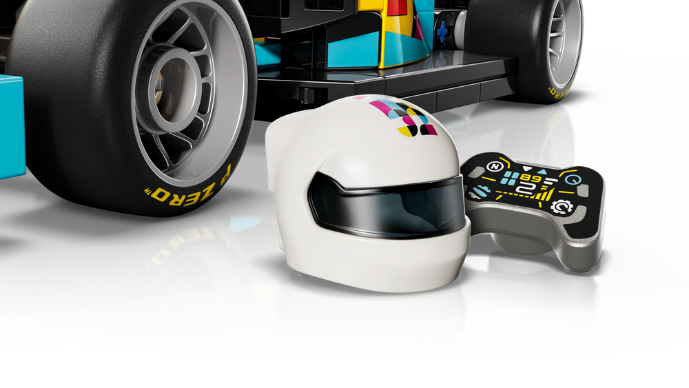 LEGO 77258 image 6