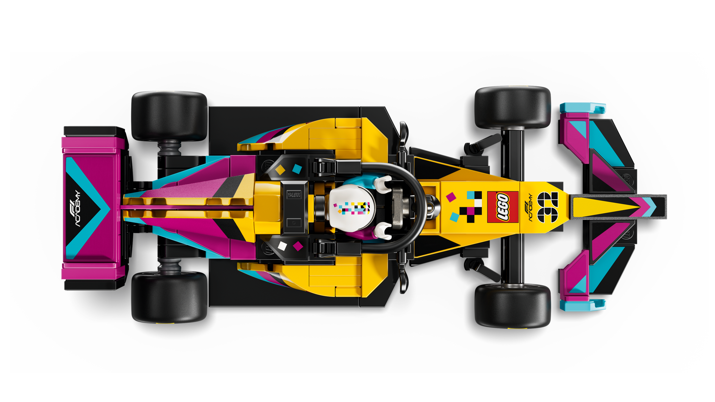 LEGO 77258 image 7