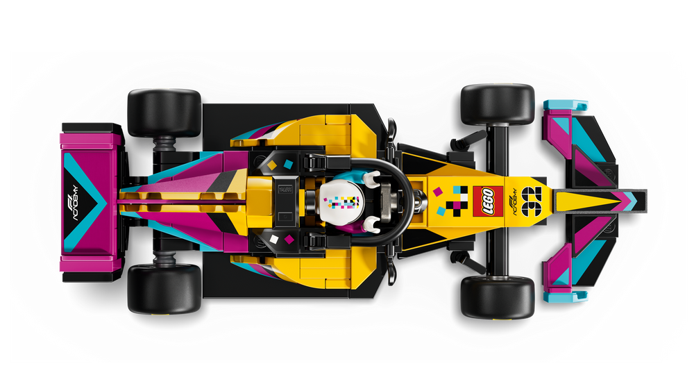 LEGO 77258 image 7