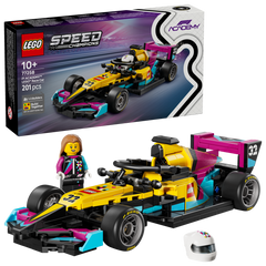 LEGO 77258 image 2