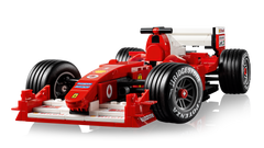 LEGO 11375 image 3