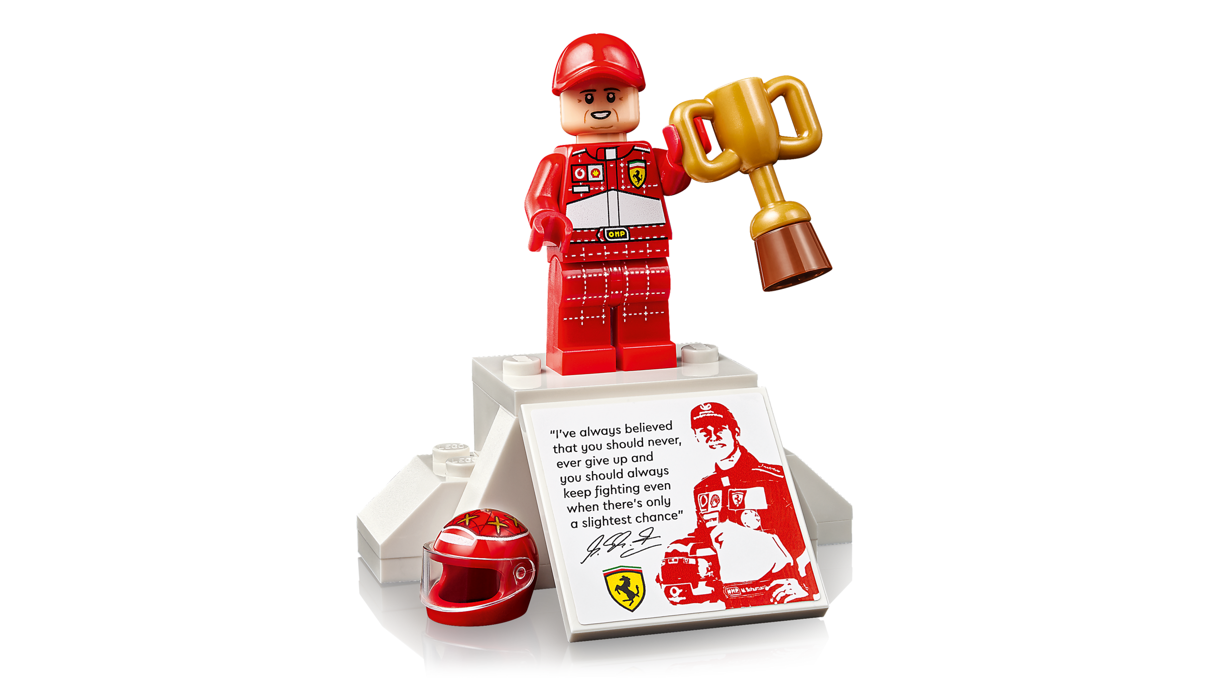 LEGO 11375 image 4