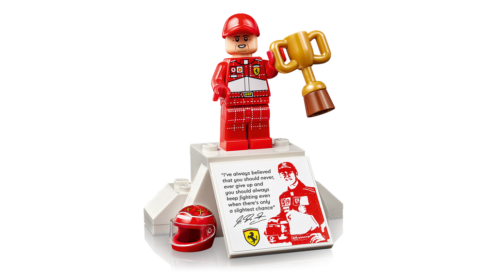 LEGO 11375 image 4