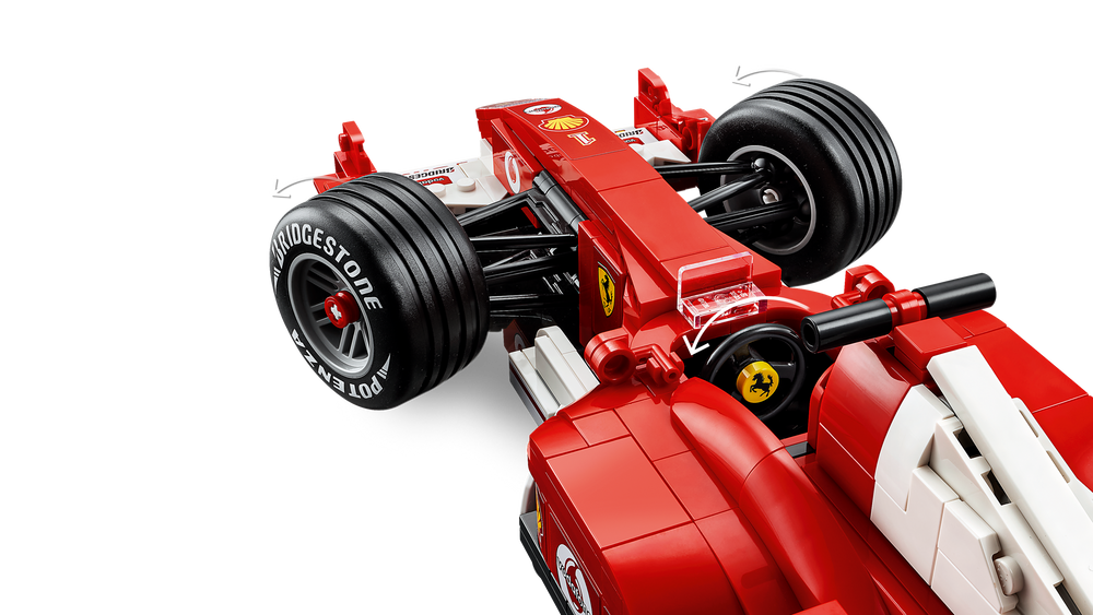 LEGO 11375 image 7