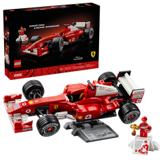 LEGO 11375 image 2