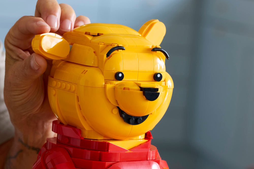 LEGO 43300 image 9
