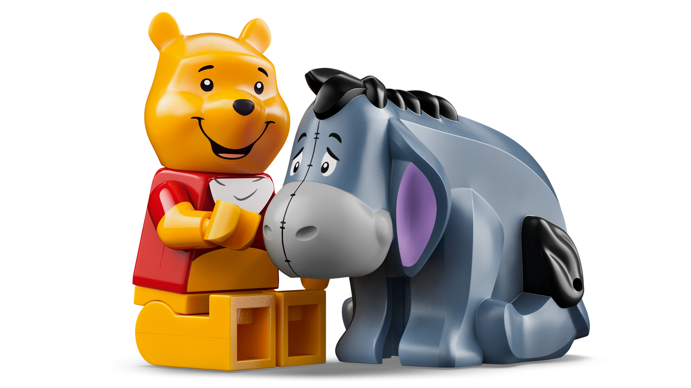 LEGO 43300 image 5