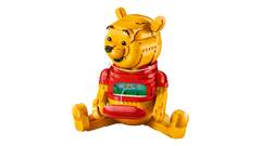 LEGO 43300 image 4