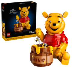 LEGO 43300 image 2