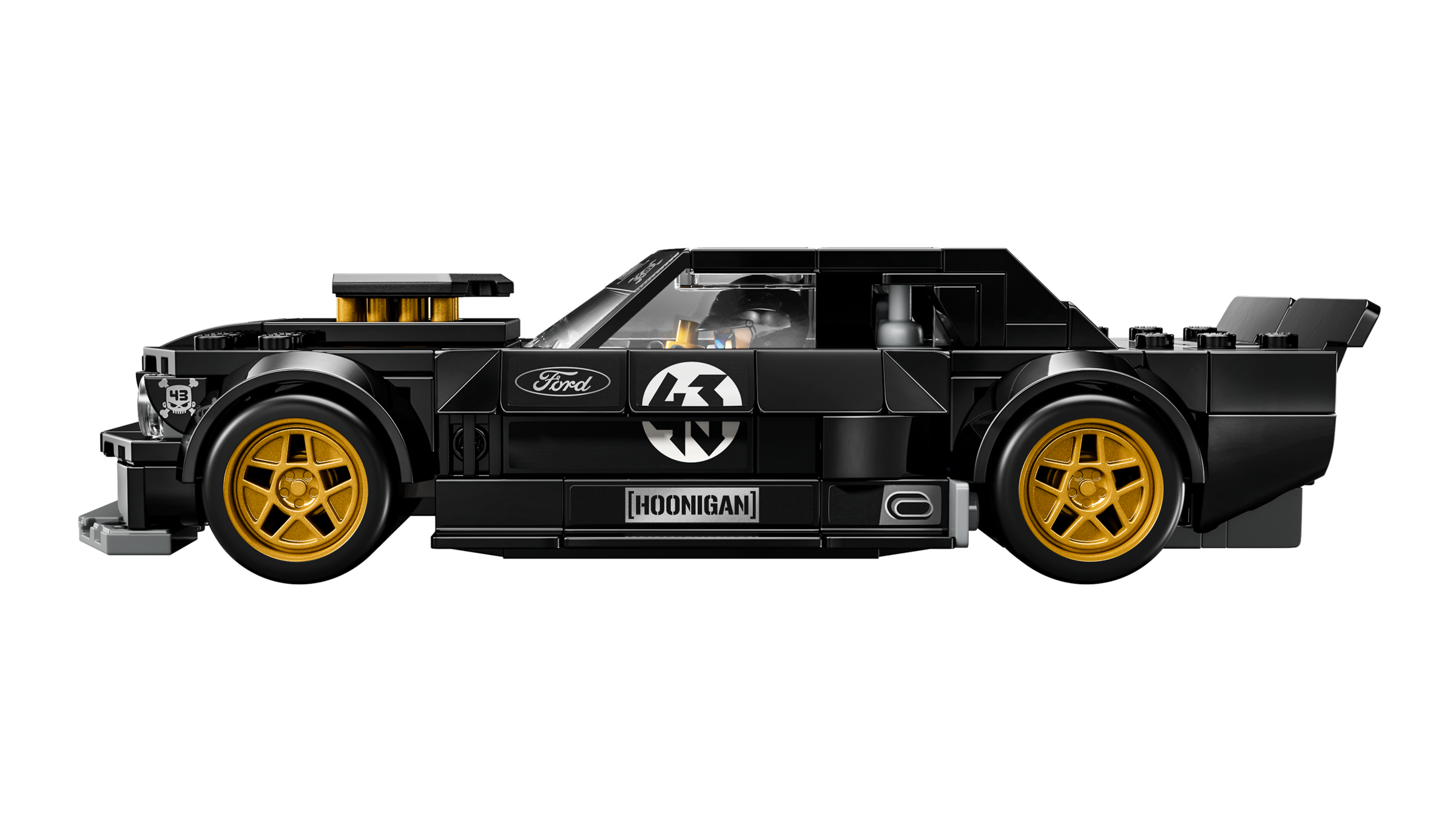 LEGO 77262 image 3