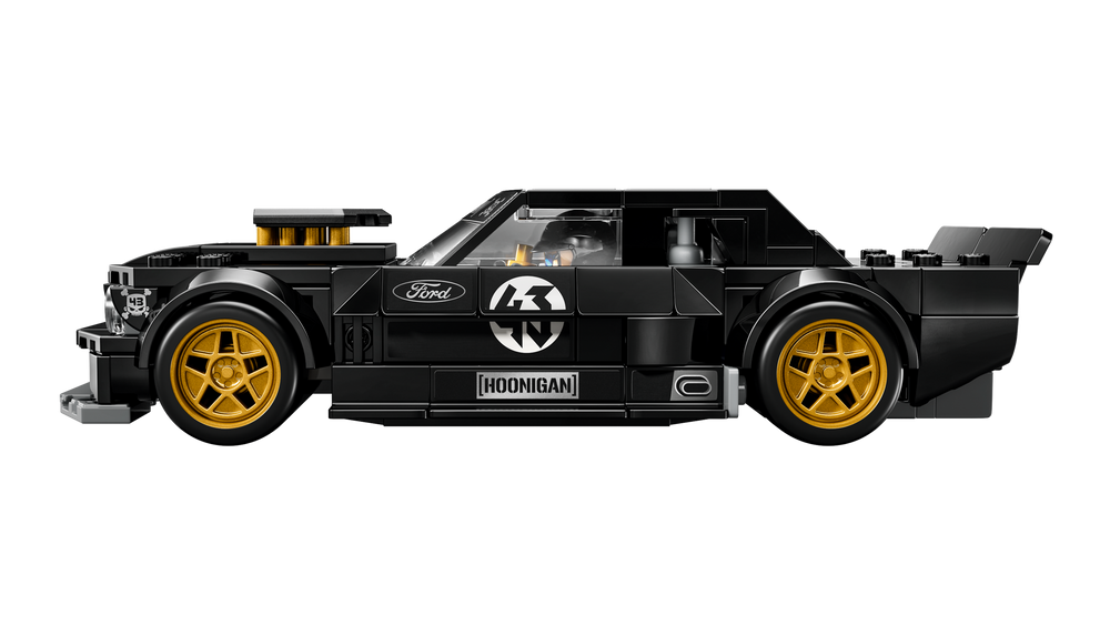 LEGO 77262 image 3