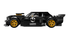 LEGO 77262 image 3