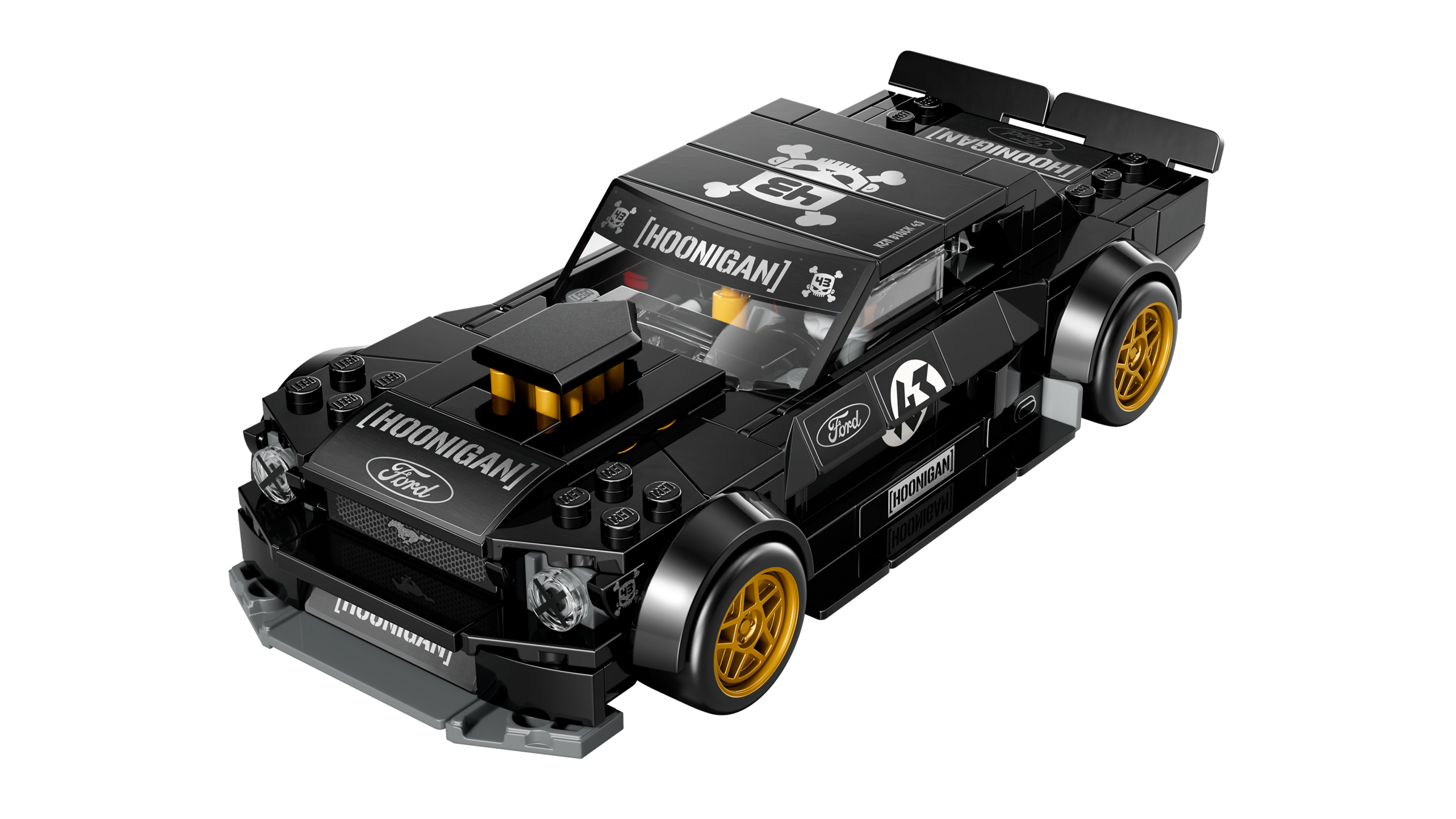 LEGO 77262 image 4