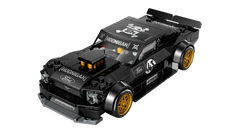 LEGO 77262 image 4