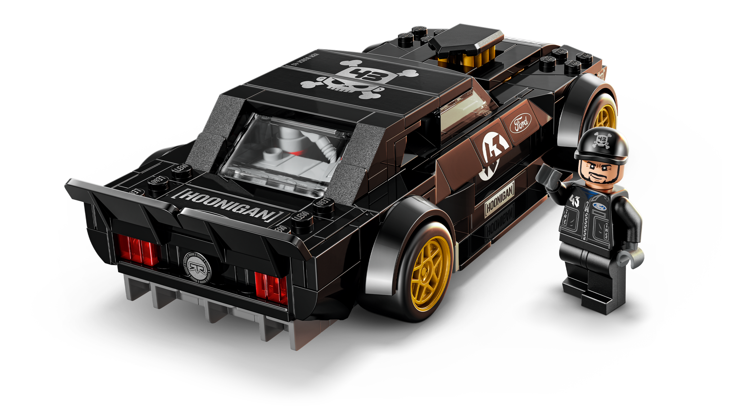 LEGO 77262 image 5