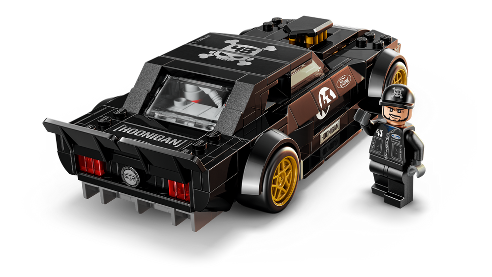 LEGO 77262 image 5