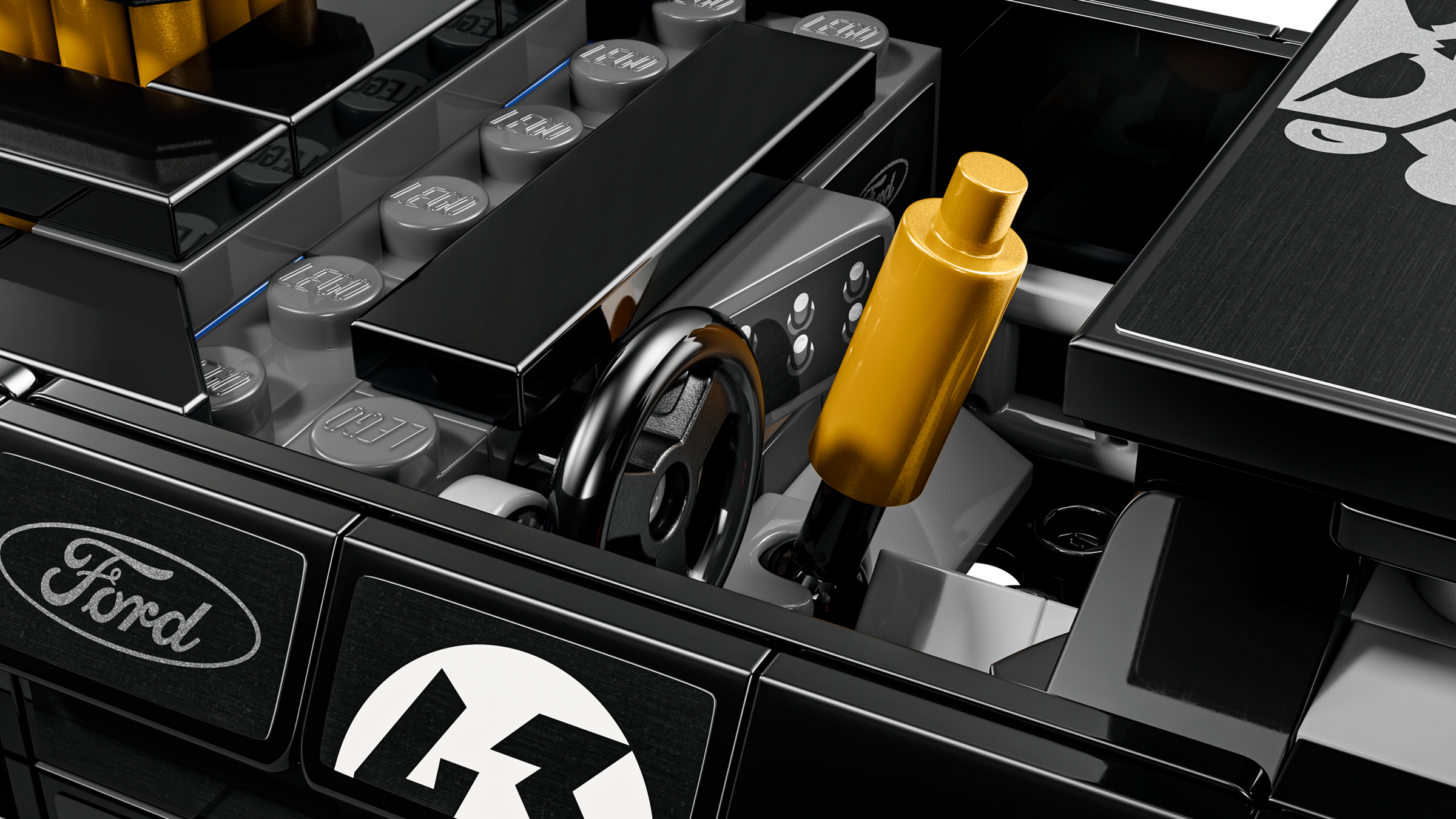 LEGO 77262 image 6