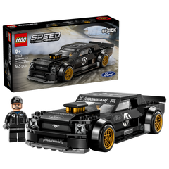 LEGO 77262 image 2
