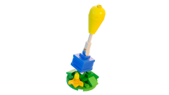 LEGO 77080 image 3